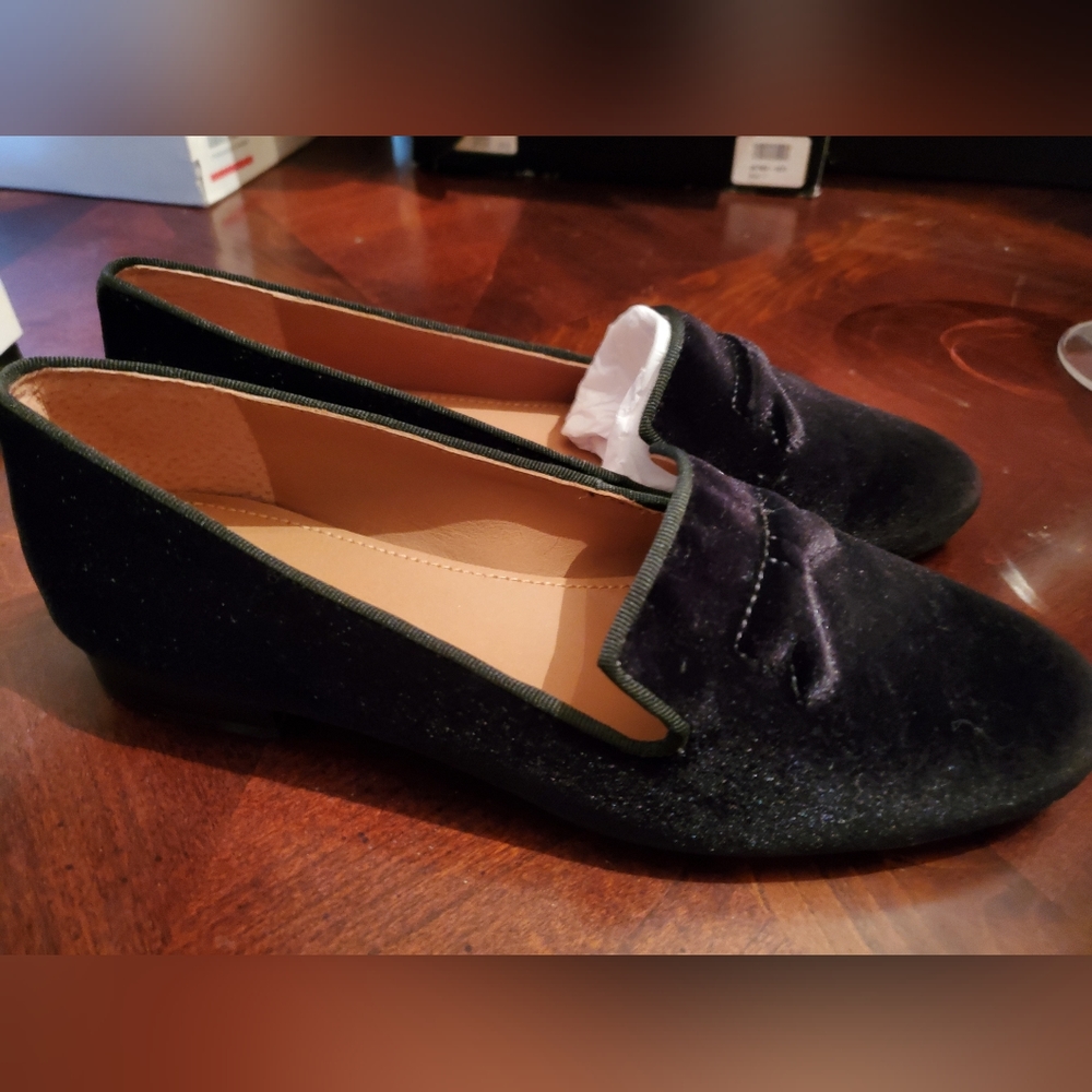 NIB Neely and Chloe shoes